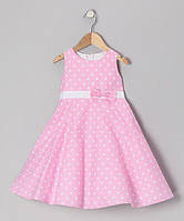 Плаття для дівчинки (різні розміри)