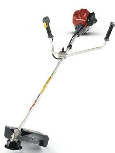 Мотокоса Honda (Хонда) UMK425E2 UEET