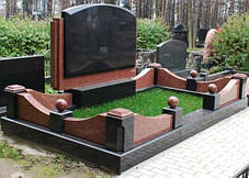 Пам'ятники Левів, фото 3