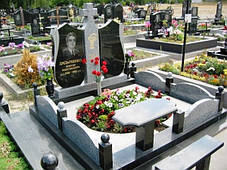 Пам'ятники Левів, фото 4