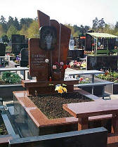 Пам'ятники Левів, фото 5