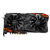 Видеокарта GigaByte Radeon RX VEGA 64 GAMING OC 8G (GV-RXVEGA64GAMING OC-8GD), фото 2