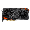Відеокарта GigaByte Radeon RX Vega 56 GAMING OC 8G (GV-RXVEGA56 GAMING OC-8GD) БУ, фото 5