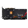 Видеокарта GigaByte Radeon RX VEGA 64 GAMING OC 8G (GV-RXVEGA64GAMING OC-8GD), фото 3