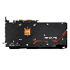 Відеокарта GigaByte Radeon RX Vega 56 GAMING OC 8G (GV-RXVEGA56 GAMING OC-8GD) БУ, фото 3