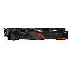 Відеокарта GigaByte Radeon RX Vega 56 GAMING OC 8G (GV-RXVEGA56 GAMING OC-8GD) БУ, фото 6