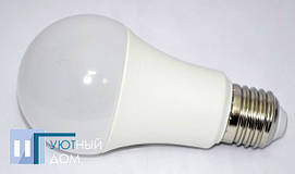 Світлодіодна лампа Feron LB-700 10W E27  2700K