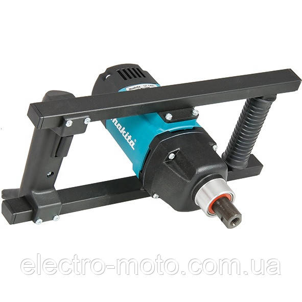 Мішалка Makita UT1400