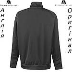 Кофта чоловіча Lonsdale (Лонсдейл) з Англії - для бігу, фото 2