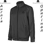 Кофта чоловіча Lonsdale (Лонсдейл) з Англії - для бігу, фото 4