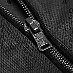 Кофта чоловіча Lonsdale (Лонсдейл) з Англії - для бігу, фото 5