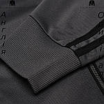 Кофта чоловіча Lonsdale (Лонсдейл) з Англії - для бігу, фото 6