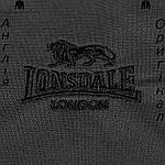 Кофта чоловіча Lonsdale (Лонсдейл) з Англії - для бігу, фото 8