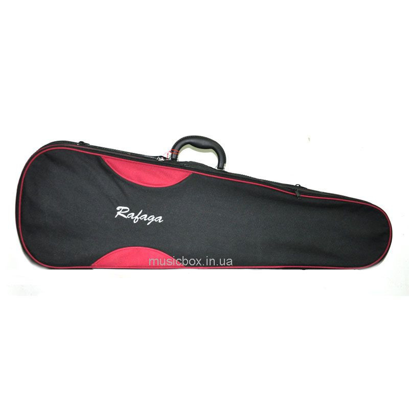 Кофр скрипичний Rafaga TY-002 3/4