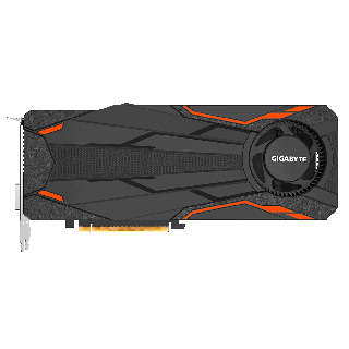 Gigabyte geforce gtx 1080 turbo oc 8g deals