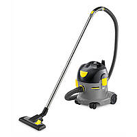 Пылесос сухой уборки Karcher T 10/1 (1.527-150.0)