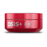 Крем-воск для моделирования прически Schwarzkopf Professional OSIS TEXTURE FLEXWAX 85 мл