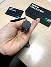 Оригінальний брелок - захисна капсула BMW M Safety Capsule (80282454751), фото 4