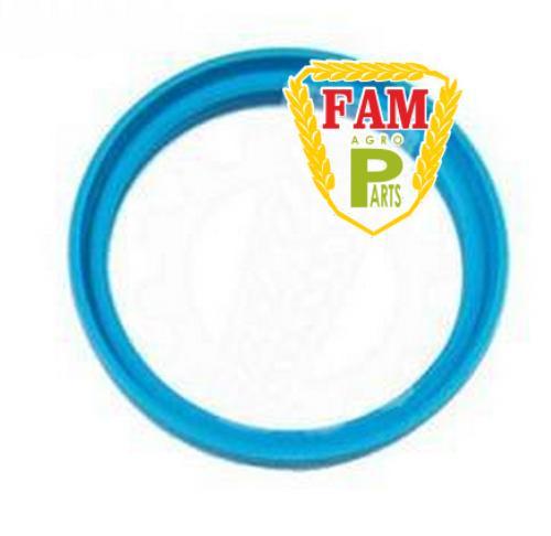 Скидач 50х58.8х6.3 ORG, 216874 Claas