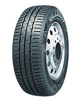 SAILUN Endure WSL1 195/65R16C 104/102R