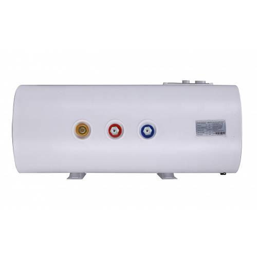 Купить Бойлер Willer EH50R Spring, плоский 50 л, горизонтальный, цена ...