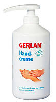 Крем Gehwol Gerlasan Hand Cream для рук 500 мл