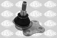 Шаровая опора Renault Duster SASIC 7574011, 401602308R