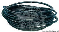 Шланг спідометра Evinrude Johnson SPEEDO HOSE-BULK 1000ft 126398