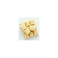 Шоколад белый плиточный Zeelandia ARABESQUE 29% 5кг/упаковка
