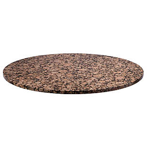 Барний столик з граніту, фото 2