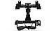 Подвес DJI Zenmuse Z15-GH4 для Panasonic GH4 GH3 стабілізатор 3 осі новий для якісної відеозйомки (HM), фото 2