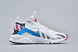 Жіночі кросівки Piet Parra x Найк Air Huarache Run Ultra, фото 4