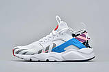 Жіночі кросівки Piet Parra x Найк Air Huarache Run Ultra, фото 3