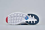 Жіночі кросівки Piet Parra x Найк Air Huarache Run Ultra, фото 7
