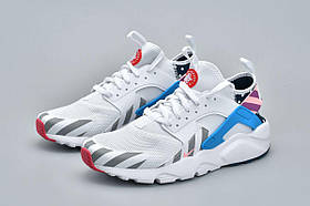 Жіночі кросівки Piet Parra x Найк Air Huarache Run Ultra