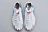 Жіночі кросівки Piet Parra x Найк Air Huarache Run Ultra, фото 5