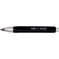 Цанговий олівець Koh-i-Noor 5344 5.6 мм