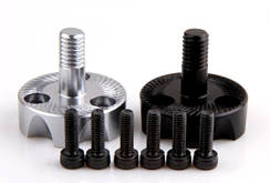 Пропадаптеры