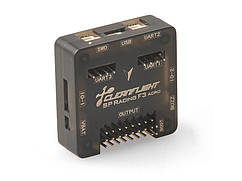 Політний контролер SP Racing F3 Acro для коптерів