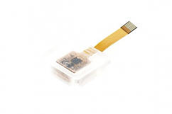 Гіроскоп MPU6000 змінний у боксі для контролерів AirBot F4