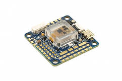 Політний контролер AirBot OMNINXT F7 (оригінал)