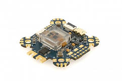 Політний контролер AirBot Omnibus F4 Fireworks v2 (оригінал)