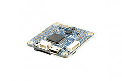 Політний контролер AirBot Omnibus F4 v5.1 (оригінал)