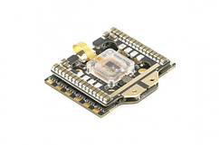 Політний контролер AIO AirBot Nox v2.19 F4+4*35A BL-32 20x20мм (оригінал)