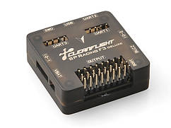 Політний контролер SP Racing F3 Deluxe для коптерів