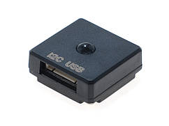 Модуль RGB з USB-портом для Ardupilot Pixhawk