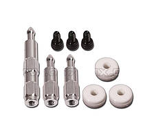 Набір кріплень капота для рами Tarot FY680 (TL2854)