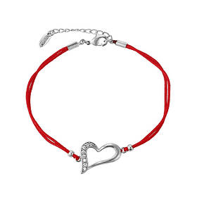 Браслети родій