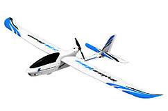 Планер радіокерований VolantexRC Ranger 1600 757-7 1600мм PNP