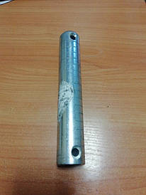 4000165 Палець дишла FARMET 4005341, 4011050